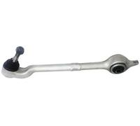Wishbone Front Axle Control Arm D120113 DENCKERMANN for BMW 5 5 Touring