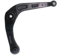 Wishbone Front Axle Control Arm D120117 DENCKERMANN for PEUGEOT 206 Hatchback