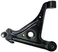 Wishbone Front Axle Control Arm D120124 DENCKERMANN for OPEL OMEGA B