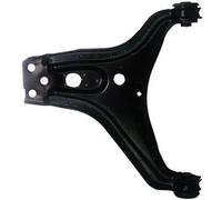 Wishbone Front Axle Control Arm D120126 DENCKERMANN for AUDI COUPE B3