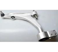 Wishbone Front Axle Control Arm D120130 DENCKERMANN for ALFA ROMEO 159