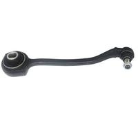 DENCKERMANN D120132 Track Control Arm Wishbone Front Left for Mercedes C