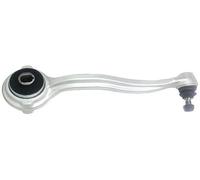 DENCKERMANN D120133 Track Control Arm Wishbone Front Right for Mercedes C CLK