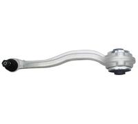 DENCKERMANN D120134 Track Control Arm Wishbone Front Left for Mercedes C CLK