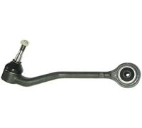 Wishbone Front Axle Control Arm D120138 DENCKERMANN for BMW X5