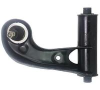 Wishbone Front Axle Control Arm D120155 DENCKERMANN for MERCEDES-BENZ C-CLASS