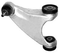 Wishbone Front Axle Control Arm D120157 DENCKERMANN for ALFA ROMEO 156 147 GT