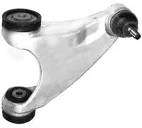 DENCKERMANN D120158 Track Control Arm Wishbone Front Right for Alfa 156 147 GT