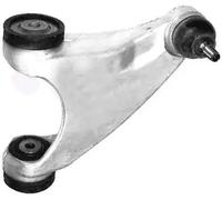 DENCKERMANN D120158 Track Control Arm Wishbone Front Right for Alfa 156 147 GT