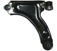 DENCKERMANN D120167 Track Control Arm Wishbone Front Left for Corsa Combo Corsav