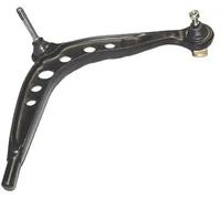 Wishbone Front Axle Control Arm D120169 DENCKERMANN for BMW 3 3 Coupe 3 Compact