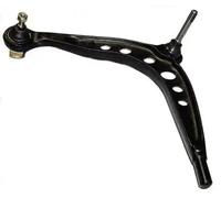 Wishbone Front Axle Control Arm D120170 DENCKERMANN for BMW 3 3 Coupe 3 Compact