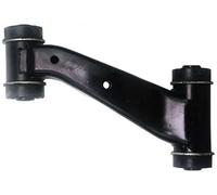 Wishbone Front Axle Control Arm D120182 DENCKERMANN for NISSAN PRIMERA
