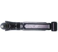 Wishbone Front Axle Control Arm D120189 DENCKERMANN for DAEWOO CHEVROLET