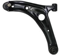 Wishbone Front Axle Control Arm D120190 DENCKERMANN for TOYOTA YARIS/VITZ