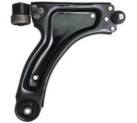Wishbone Front Axle Control Arm D120193 DENCKERMANN for OPEL CORSA C COMBO Tour