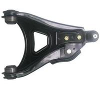 Wishbone Front Axle Control Arm D120194 DENCKERMANN for RENAULT KANGOO THALIA I