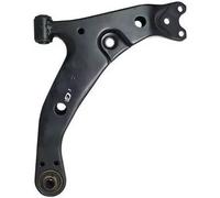 New Track Control Arm for TOYOTA:COROLLA,COROLLA VIII,COROLLA Sedan 4806812260