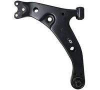 Wishbone Front Axle Control Arm D120233 DENCKERMANN for TOYOTA COROLLA Estate