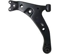 CONTROLTRAILING ARM WHEEL SUSPENSION D120233 FOR TOYOTA COROLLA/Liftback 1.8L