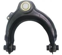 CONTROLTRAILING ARM WHEEL SUSPENSION D120242 FOR HONDA ACCORD/VII/Tourer/VIII