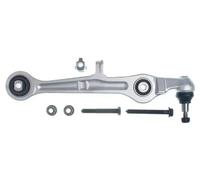 Wishbone Front Axle Control Arm D120269 DENCKERMANN for AUDI SEAT