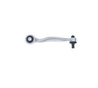 Wishbone Front Axle Control Arm D120273 DENCKERMANN for AUDI A8 D3 A6 C6