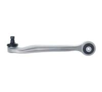 Wishbone Front Axle Control Arm D120274 DENCKERMANN for AUDI A8 D3 A6 C6