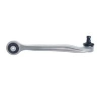 Wishbone Front Axle Control Arm D120275 DENCKERMANN for AUDI A8 D3 A6 C6