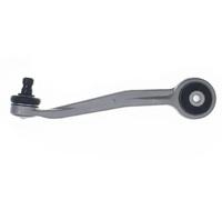 Wishbone Front Axle Control Arm D120276 DENCKERMANN for AUDI A5 A4 B8
