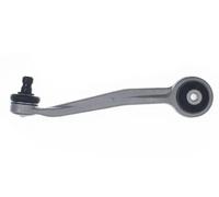 Wishbone Front Axle Control Arm D120276 DENCKERMANN for AUDI A5 A4 B8