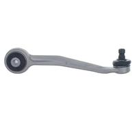 Wishbone Front Axle Control Arm D120277 DENCKERMANN for AUDI A5 A4 B8