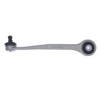 Wishbone Front Axle Control Arm D120278 DENCKERMANN for AUDI A5 A4 B8