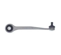 Wishbone Front Axle Control Arm D120279 DENCKERMANN for AUDI A5 A4 B8