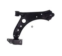 CONTROLTRAILING ARM WHEEL SUSPENSION D120283 FOR SKODA SUPERB/II OCTAVIA/Combi