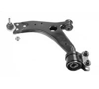 Wishbone Front Axle Control Arm D120293 DENCKERMANN for FORD VOLVO