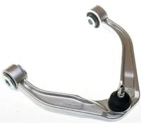 Wishbone Front Axle Control Arm D120338 DENCKERMANN for ALFA ROMEO 159 BRERA