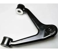 Wishbone Front Axle Control Arm D120457 DENCKERMANN for IVECO DAILY IV Bus