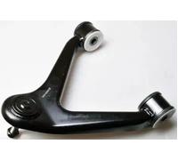Wishbone Front Axle Control Arm D120458 DENCKERMANN for IVECO DAILY IV Bus
