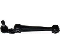 Wishbone Front Axle Control Arm D120465 DENCKERMANN for MAZDA 6 Hatchback