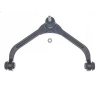 DENCKERMANN D120609 Suspension arm