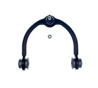 DENCKERMANN D120614 Suspension arm