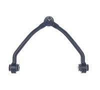 Wishbone Front Axle Control Arm D120619 DENCKERMANN for KIA SPORTAGE SUV