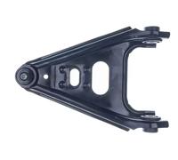 DENCKERMANN D120669 Suspension arm