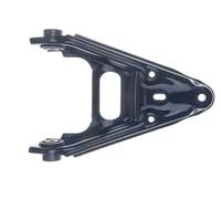 DENCKERMANN D120670 Suspension arm