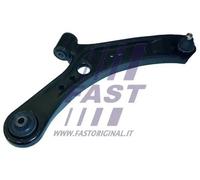 CONTROLTRAILING ARM WHEEL SUSPENSION FT15144 FOR FIAT M16A 1.6L D20AA 2.0L 4cyl