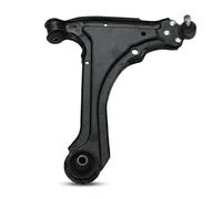 Wishbone Front Axle Control Arm FT15527 FAST for OPEL VECTRA A Hatchback