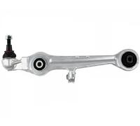 New Track Control Arm for AUDI SKODA VW:A6 C5,A8 D2,SUPERB I,A6 / S6 C5