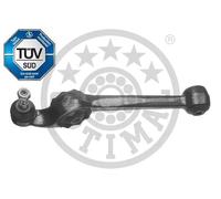 OPTIMAL G5-021 Suspension arm