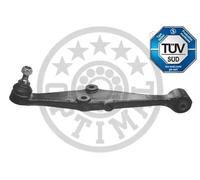 Wishbone Front Axle Control Arm G5-554 OPTIMAL for ROVER HONDA